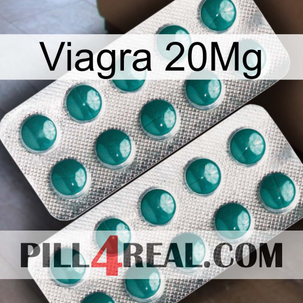 Viagra 20Mg dapoxetine2.jpg